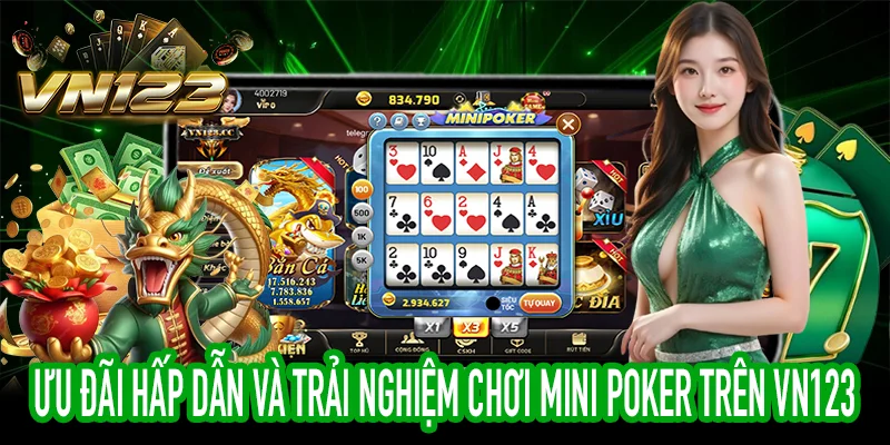 Game Bắn Cá đổi thưởng XX88